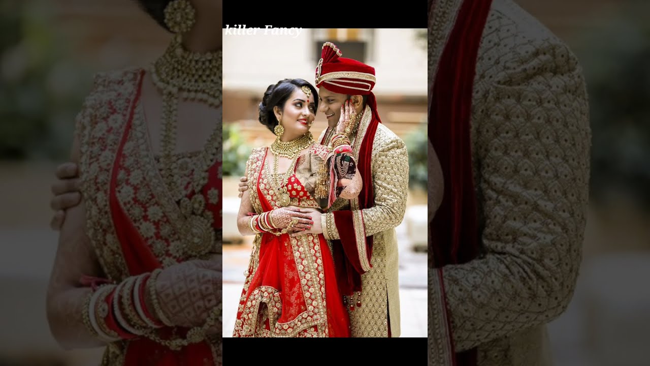 Meanings of rituals in Gujrati weddings | Times of India